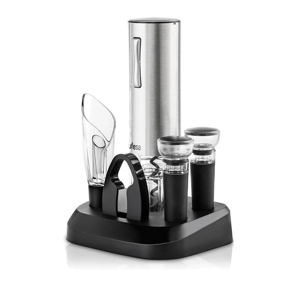 https://bo.mateusefilhos.pt/FileUploads/Produtos/mateus-e-filhos-85939_1.png