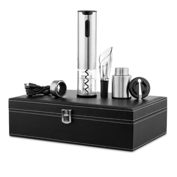 https://bo.mateusefilhos.pt/FileUploads/Produtos/mateus-e-filhos-85940_1.png