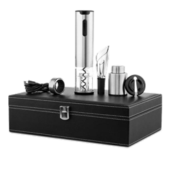 SACA ROLHAS ELÉTRICO UFESA - EASY CLASSY - 73206051