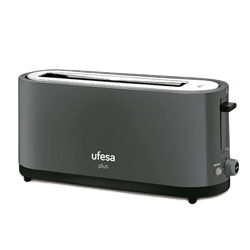 TORRADEIRA UFESA - TT7565 - 71305205