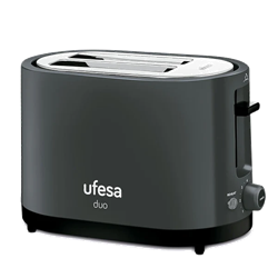 TORRADEIRA UFESA - TT7585 - 71305206