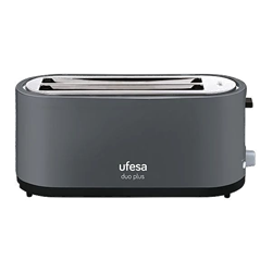 TORRADEIRA UFESA - TT7575 - 71305513