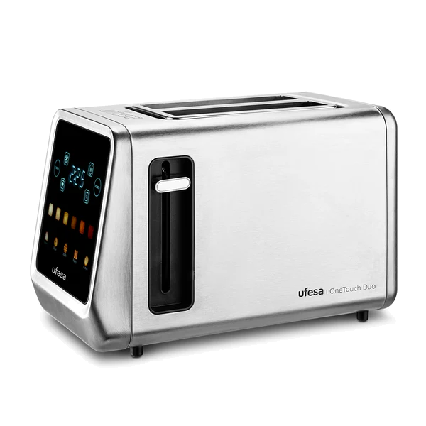https://bo.mateusefilhos.pt/FileUploads/Produtos/mateus-e-filhos-85945_1.png
