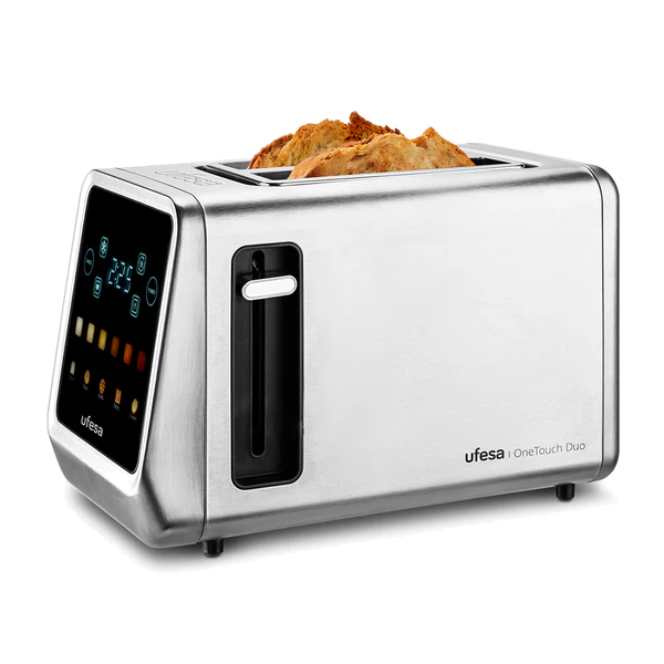 https://bo.mateusefilhos.pt/FileUploads/Produtos/mateus-e-filhos-85945_3.png