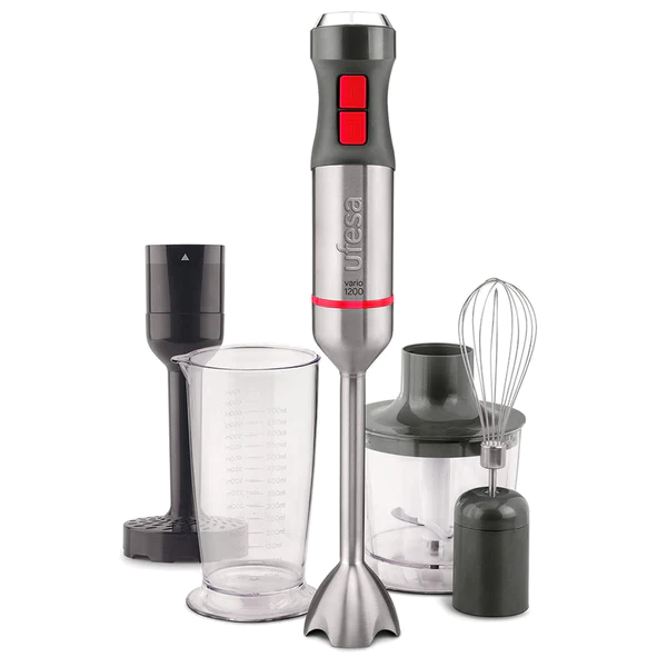 https://bo.mateusefilhos.pt/FileUploads/Produtos/mateus-e-filhos-85947_1.png