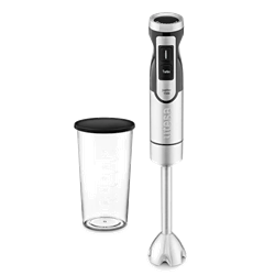 VARINHA UFESA - JUPITER 1500 - 70105911