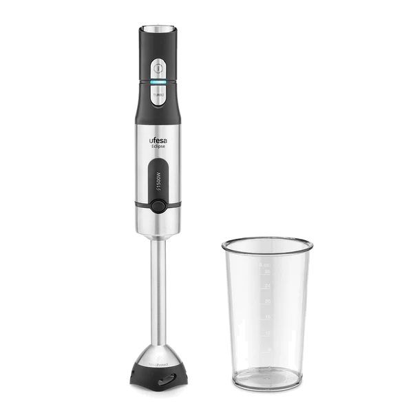 https://bo.mateusefilhos.pt/FileUploads/Produtos/mateus-e-filhos-85951_1.png