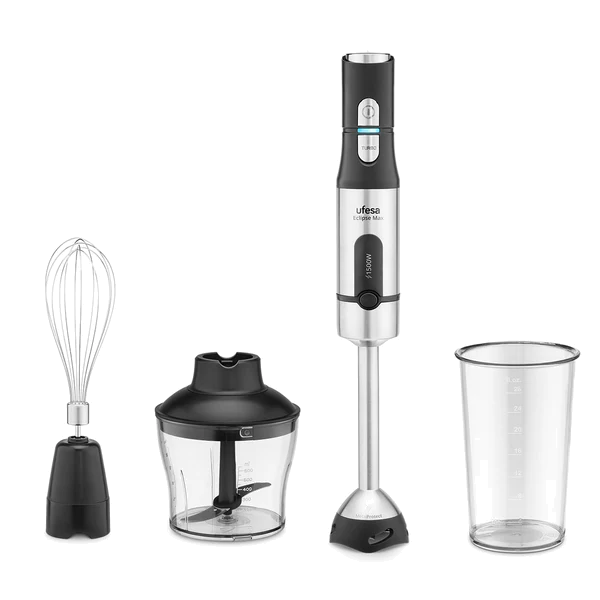 https://bo.mateusefilhos.pt/FileUploads/Produtos/mateus-e-filhos-85952_1.png