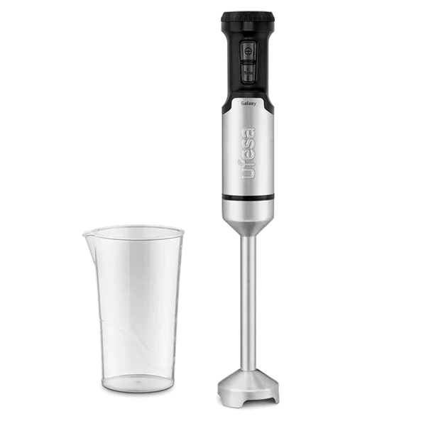 https://bo.mateusefilhos.pt/FileUploads/Produtos/mateus-e-filhos-85954_1.png