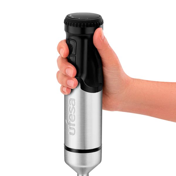 https://bo.mateusefilhos.pt/FileUploads/Produtos/mateus-e-filhos-85954_3.png