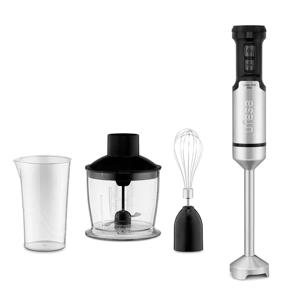 https://bo.mateusefilhos.pt/FileUploads/Produtos/mateus-e-filhos-85955_1.png