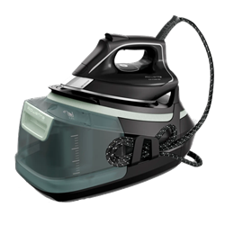 GERADOR VAPOR ROWENTA - DG 9621 F0 + (Of. Tábua)