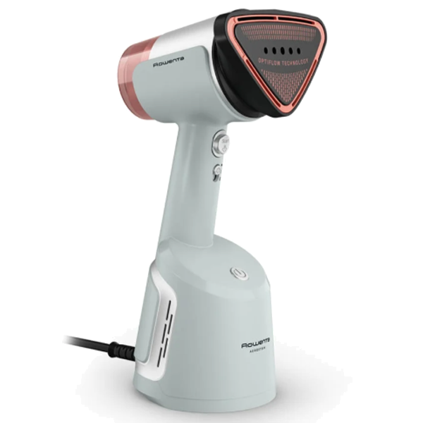 https://bo.mateusefilhos.pt/FileUploads/Produtos/mateus-e-filhos-85958_1.png
