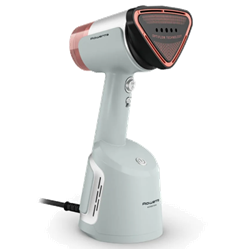 ESCOVA VAPOR ROWENTA - DR9814F0
