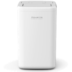 DESUMIDIFICADOR ROWENTA - DH 5250 F0