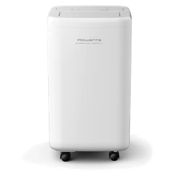 DESUMIDIFICADOR ROWENTA - DH 5260 F0