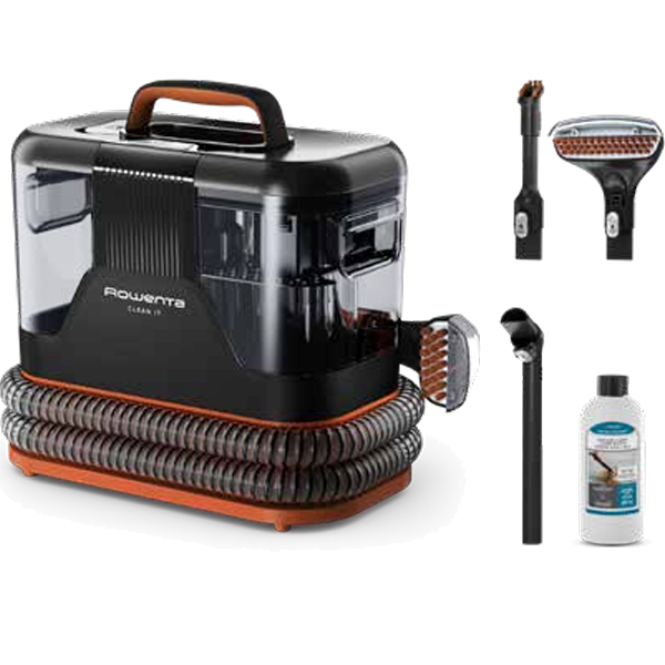 https://bo.mateusefilhos.pt/FileUploads/Produtos/mateus-e-filhos-85967_1.png