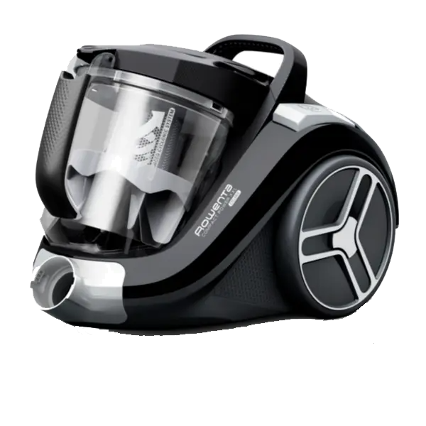 https://bo.mateusefilhos.pt/FileUploads/Produtos/mateus-e-filhos-85970_2.png