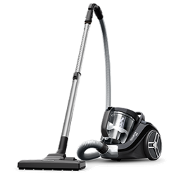 ASPIRADOR ROWENTA - RO4B75EA