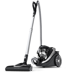 ASPIRADOR ROWENTA - RO7936EA