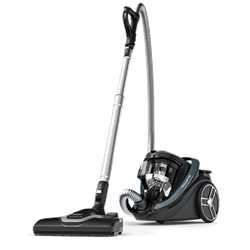 ASPIRADOR ROWENTA - RO7961EA