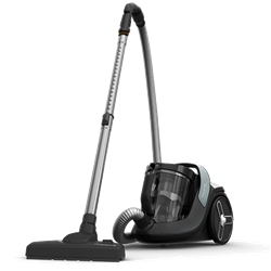 ASPIRADOR ROWENTA - RO7C32EA