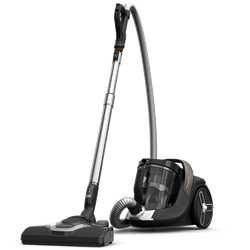 ASPIRADOR ROWENTA - RO7C89EA