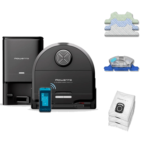 https://bo.mateusefilhos.pt/FileUploads/Produtos/mateus-e-filhos-85979_1.png