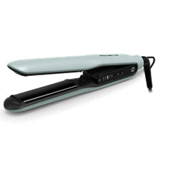 ALISADOR CABELO ROWENTA - SF5120E0