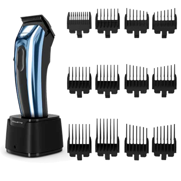 https://bo.mateusefilhos.pt/FileUploads/Produtos/mateus-e-filhos-85983_1.png