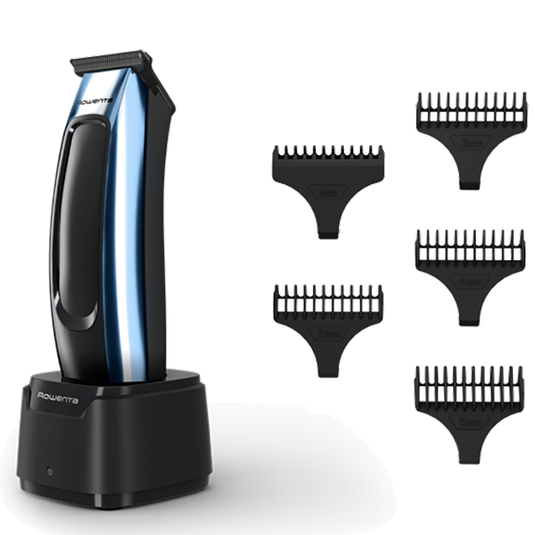 https://bo.mateusefilhos.pt/FileUploads/Produtos/mateus-e-filhos-85984_1.png