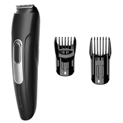 APARADOR DE BARBA ROWENTA - TN2804E0