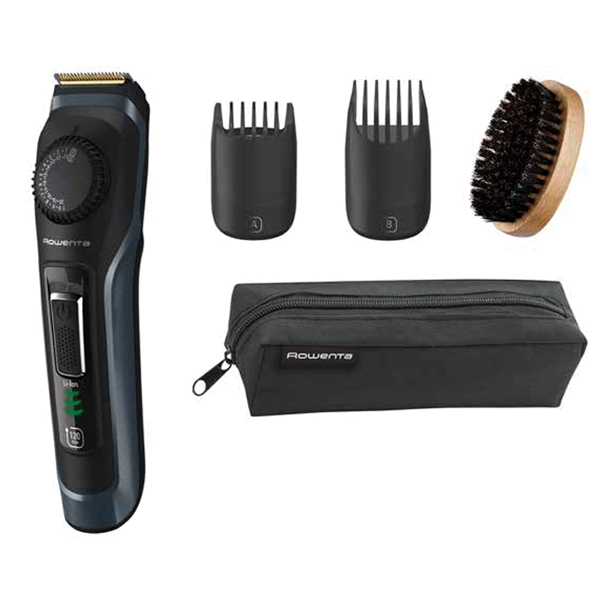 https://bo.mateusefilhos.pt/FileUploads/Produtos/mateus-e-filhos-85986_1.png