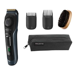 APARADOR DE BARBA ROWENTA - TN3804E0