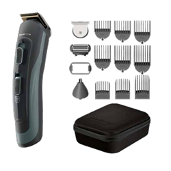 APARADOR MULTIFUNÇÕES ROWENTA - TN9444E0