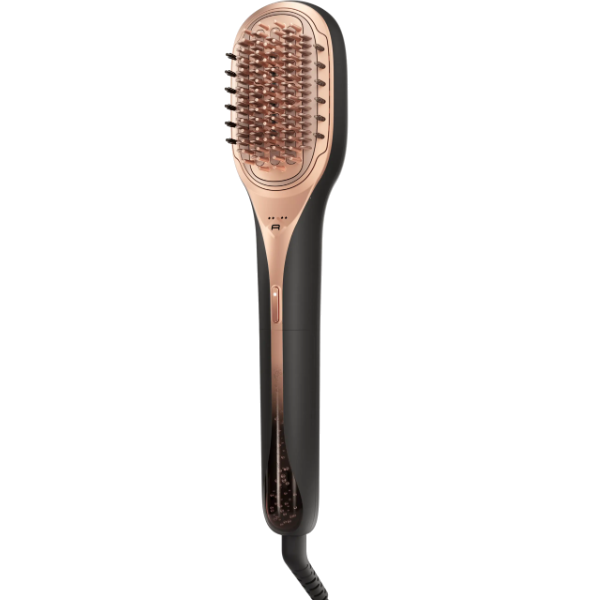 https://bo.mateusefilhos.pt/FileUploads/Produtos/mateus-e-filhos-85993_1.png
