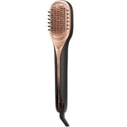 ESCOVA REPARADORA ROWENTA - CF9940F0