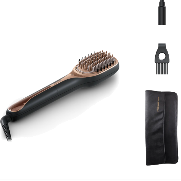 https://bo.mateusefilhos.pt/FileUploads/Produtos/mateus-e-filhos-85993_2.png