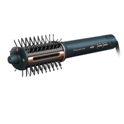 ESCOVA ROTATIVA ROWENTA - UB9720E0