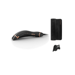 SECADOR CABELO ROWENTA - CF8C20E0