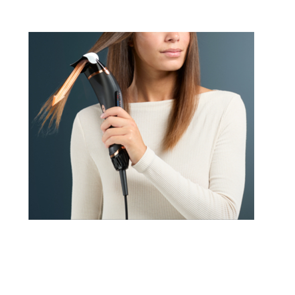 https://bo.mateusefilhos.pt/FileUploads/Produtos/mateus-e-filhos-85995_3.png