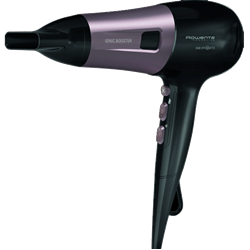 SECADOR CABELO ROWENTA - CV5940F0