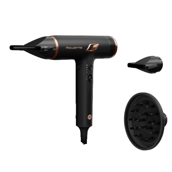 https://bo.mateusefilhos.pt/FileUploads/Produtos/mateus-e-filhos-85998_1.png