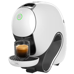 NESCAFÉ DOLCE GUSTO KRUPS NEO BRANCA - KP830110