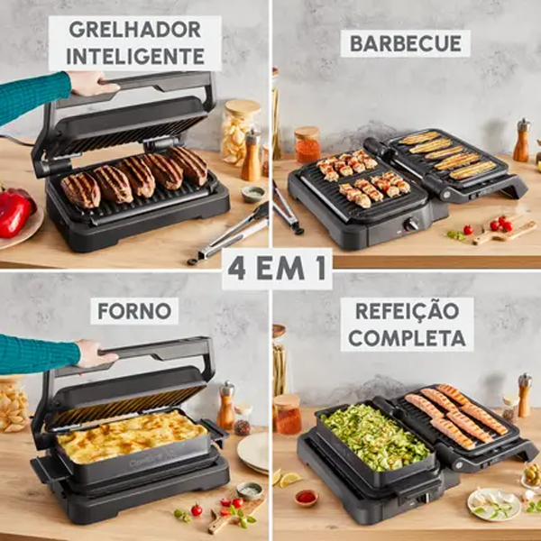 https://bo.mateusefilhos.pt/FileUploads/Produtos/mateus-e-filhos-86008_3.png