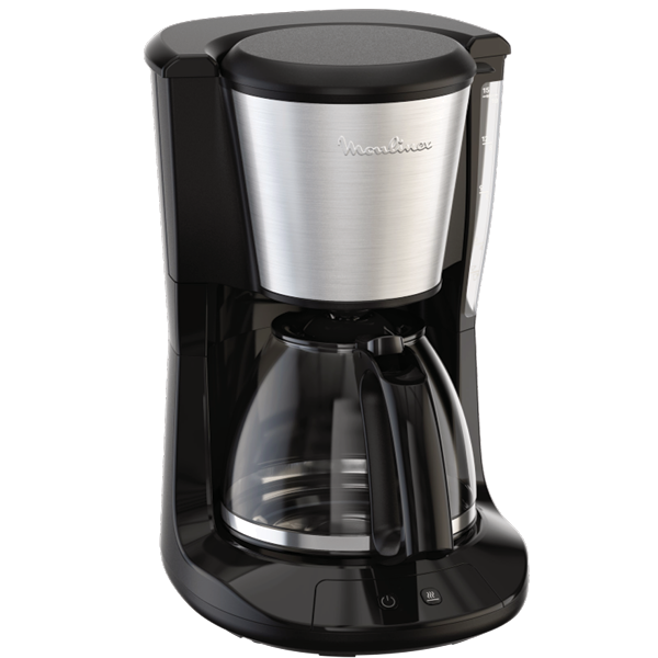 https://bo.mateusefilhos.pt/FileUploads/Produtos/mateus-e-filhos-86010_1.png