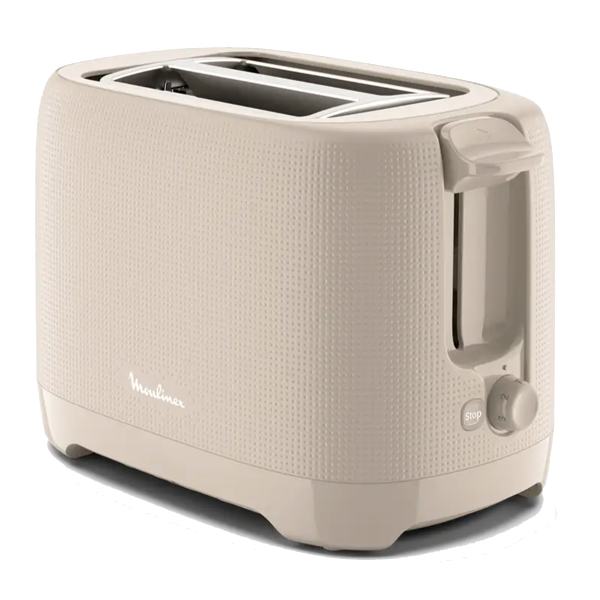 https://bo.mateusefilhos.pt/FileUploads/Produtos/mateus-e-filhos-86013_1.png