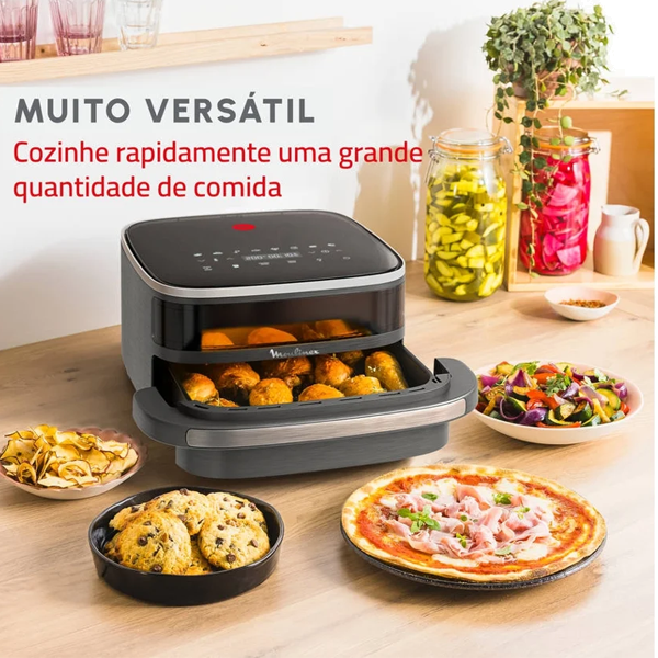 https://bo.mateusefilhos.pt/FileUploads/Produtos/mateus-e-filhos-86015_2.png