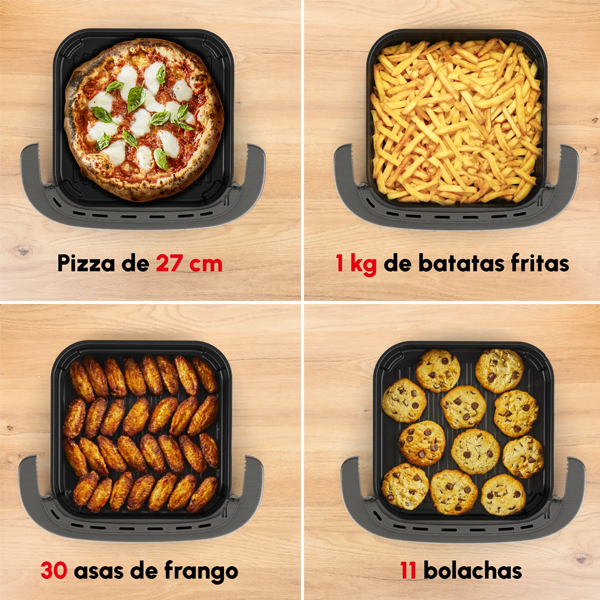 https://bo.mateusefilhos.pt/FileUploads/Produtos/mateus-e-filhos-86015_3.png