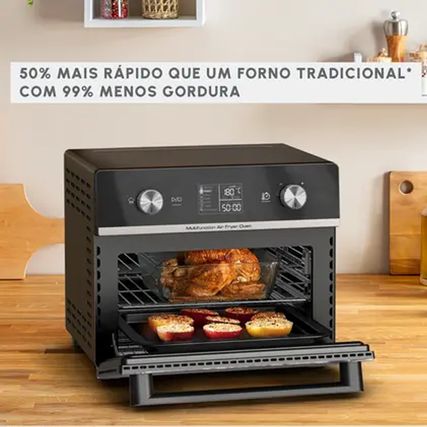 https://bo.mateusefilhos.pt/FileUploads/Produtos/mateus-e-filhos-86017_2.png